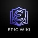 Epic Wiki Logo